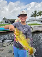 Photo from Christopher