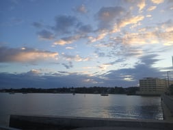 Photo from Christopher