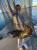 Photo from Christopher