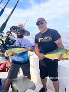 Photo from Jacquelyn