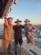 Photo from Jim