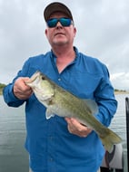 Photo from Wayne