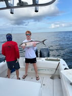 Photo from Jenny