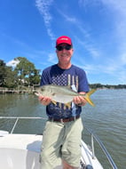 Photo from Jim