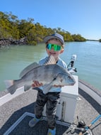 Photo from Christopher