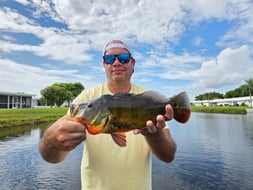 Photo from Christopher