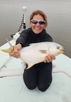 Fishing in Naples, Florida
