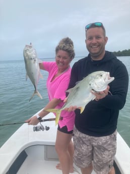 fishing in , Summerland Key, FL