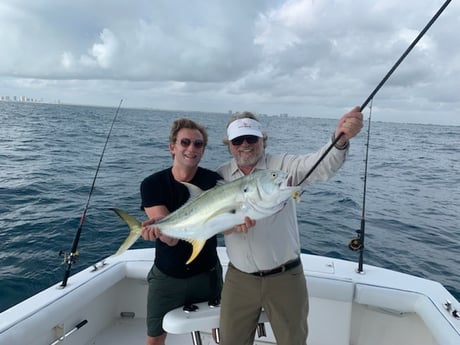 fishing in , Palm Beach, FL