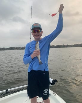 fishing in , League City, TX