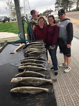 fishing in , League City, TX