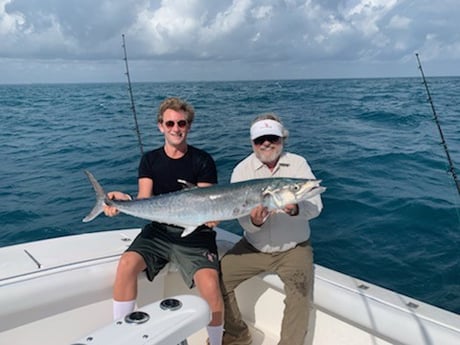 fishing in , Palm Beach, FL