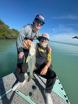Fishing in Lexington, South Carolina