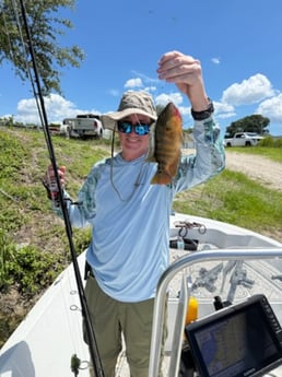 Fishing in Cape Coast, Ghana