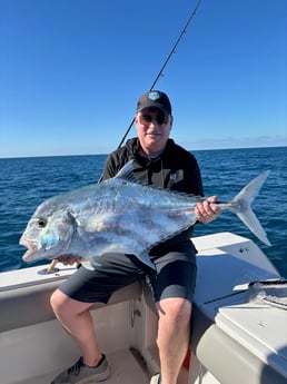 Fishing in Sarasota, Florida