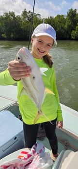 Fishing in Naples, Florida