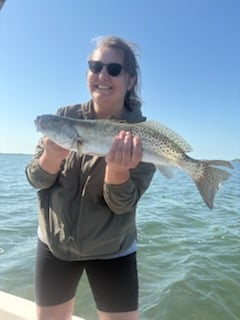 Fishing in Bartow, Florida
