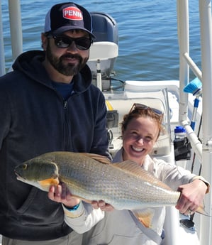 Fishing in Melbourne, Florida