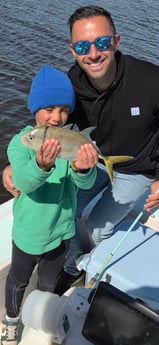 Fishing in Naples, Florida