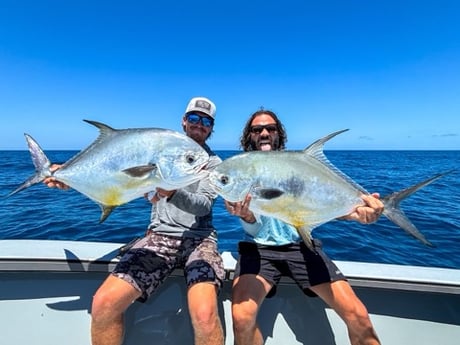 Fishing in Naples, Florida