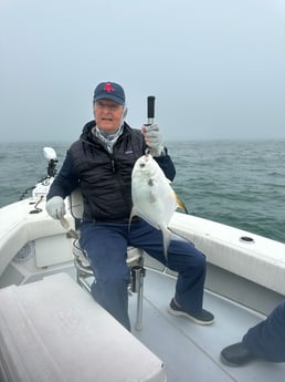 Fishing in Naples, Florida