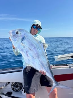 Fishing in Naples, Florida