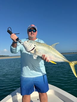 Fishing in Key West, Florida