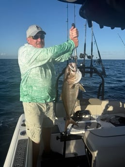 Fishing in Santa Rosa Beach, Florida