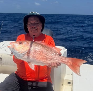 Fishing in Fort Myers, Florida