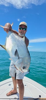 Fishing in Naples, Florida
