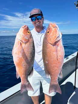 Fishing in Naples, Florida