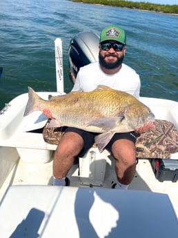 Fishing in Deltona, Florida