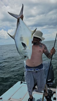 Fishing in Naples, Florida