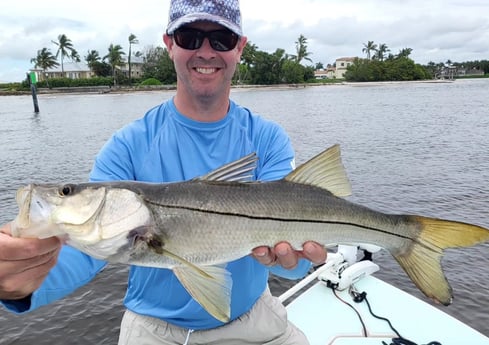 Fishing in Naples, Florida