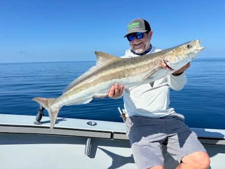 Fishing in Naples, Florida