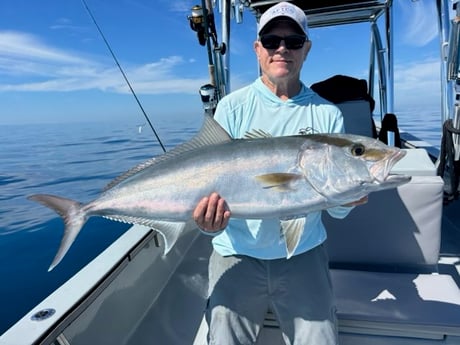 Fishing in Naples, Florida