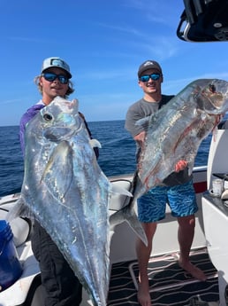 Fishing in Naples, Florida
