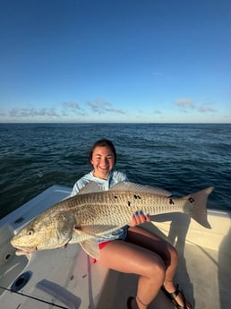 Fishing in Chipley, Florida