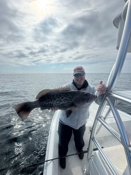 Fishing in Chipley, Florida