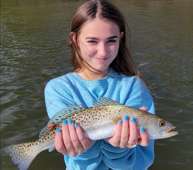 Fishing in Naples, Florida