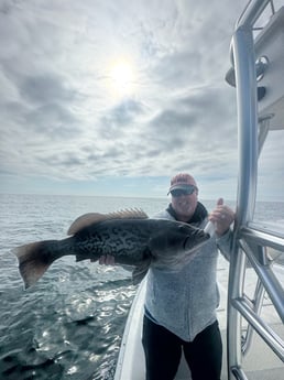 Fishing in Chipley, Florida