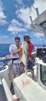 Fishing in Lakewood Ranch, Florida