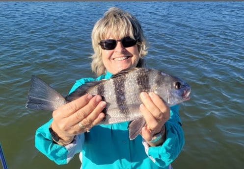 Fishing in Naples, Florida