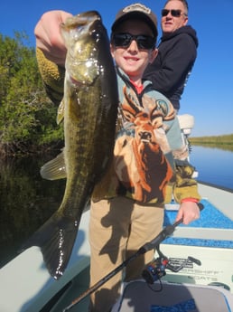 Fishing in Fort Lauderdale, Florida