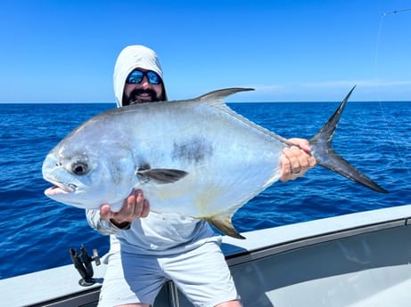 Fishing in Naples, Florida