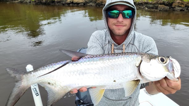 Fishing in Naples, Florida