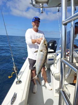 Fishing in Naples, Florida