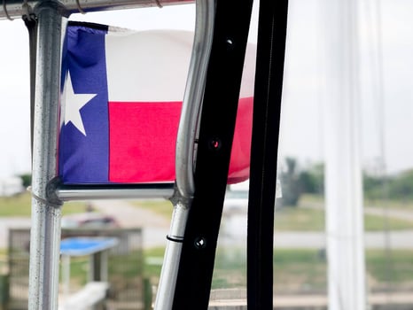 Boat photo for South Padre Island Deep Sea