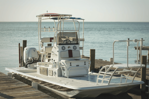 Boat photo for SPI Classic