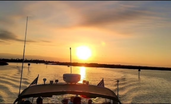 Boat photo for Texas Gulf Coast Fishing